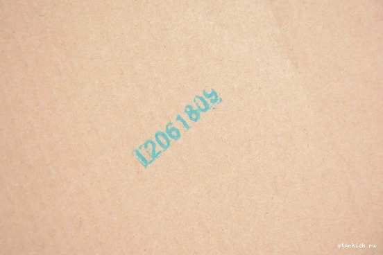 Hornets Jordan Mid  554724-415 1 554724-415 0210